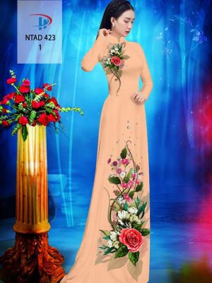 1618457455 534 vai ao dai dep (25)